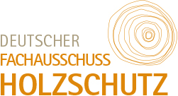 Deutscher Fachausschuss Holzschutz