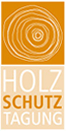 Holzschutztagung Georg-August-Universität Göttingen
